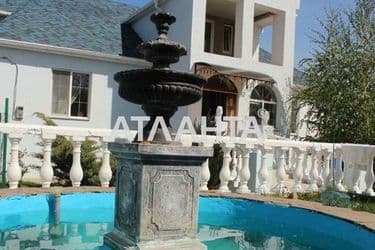 House by the address st. Shevchenko (area 425 m²) - Atlanta.ua - photo 12