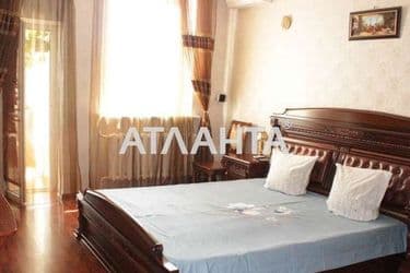 House by the address st. Shevchenko (area 425 m²) - Atlanta.ua - photo 17
