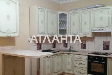 House by the address st. Shevchenko (area 425 m²) - Atlanta.ua - photo 18