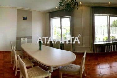 House by the address st. Shevchenko (area 425 m²) - Atlanta.ua - photo 19