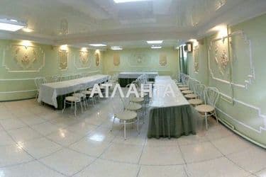 House by the address st. Shevchenko (area 425 m²) - Atlanta.ua - photo 20