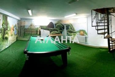 House by the address st. Shevchenko (area 425 m²) - Atlanta.ua - photo 21