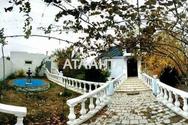 House by the address st. Shevchenko (area 425 m²) - Atlanta.ua - photo 14