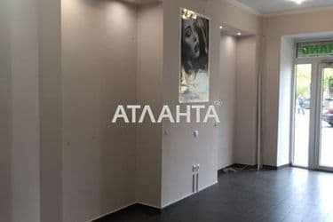 Комерційна нерухомість за адресою вул. Мала Арнаутська (площа 38 м²) - Atlanta.ua - фото 8