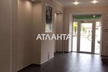 Комерційна нерухомість за адресою вул. Мала Арнаутська (площа 38 м²) - Atlanta.ua - фото 10