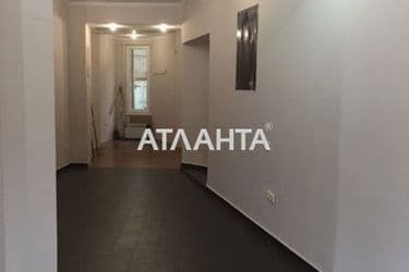Комерційна нерухомість за адресою вул. Мала Арнаутська (площа 38 м²) - Atlanta.ua - фото 11