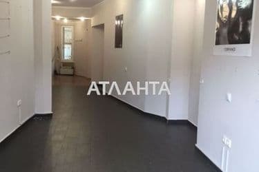 Комерційна нерухомість за адресою вул. Мала Арнаутська (площа 38 м²) - Atlanta.ua - фото 12