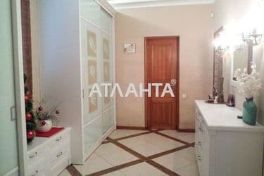 House by the address st. Patstsera Aleksandra (area 200 m²) - Atlanta.ua - photo 27