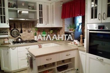 House by the address st. Patstsera Aleksandra (area 200 m²) - Atlanta.ua - photo 32