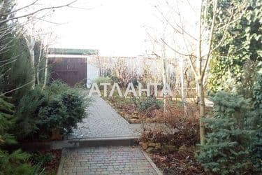 House by the address st. Patstsera Aleksandra (area 200 m²) - Atlanta.ua - photo 38