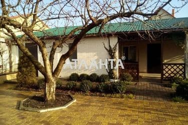 House by the address st. Patstsera Aleksandra (area 200 m²) - Atlanta.ua - photo 26