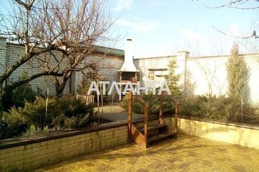 House by the address st. Patstsera Aleksandra (area 200 m²) - Atlanta.ua - photo 41