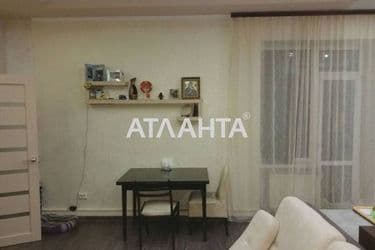 3-rooms apartment apartment by the address st. Balkovskaya Frunze (area 76 m²) - Atlanta.ua - photo 13