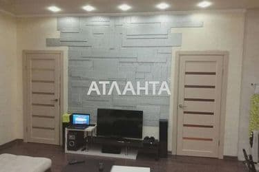 3-rooms apartment apartment by the address st. Balkovskaya Frunze (area 76 m²) - Atlanta.ua - photo 14