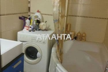 3-rooms apartment apartment by the address st. Balkovskaya Frunze (area 76 m²) - Atlanta.ua - photo 20