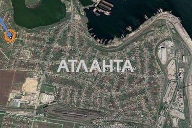 Landplot by the address st. Ogorodnaya (area 9 acr) - Atlanta.ua - photo 8