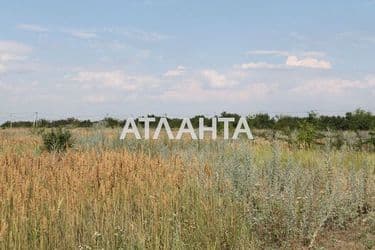 Ділянка за адресою вул. 12-а Лінія (площа 5 сот) - Atlanta.ua - фото 7