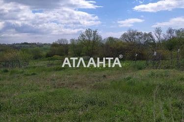 Ділянка за адресою вул. 12-а Лінія (площа 5 сот) - Atlanta.ua - фото 8