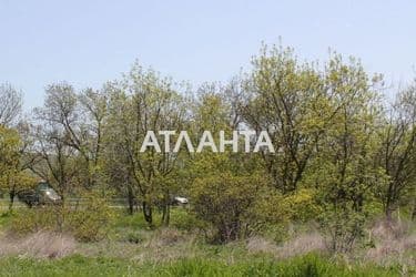 Ділянка за адресою вул. 12-а Лінія (площа 5 сот) - Atlanta.ua - фото 9