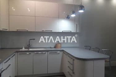 Многокомнатная квартира по адресу ул. Большая арнаутская (площадь 102 м²) - Atlanta.ua - фото 33