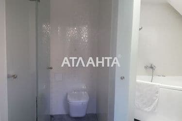 Многокомнатная квартира по адресу ул. Большая арнаутская (площадь 102 м²) - Atlanta.ua - фото 35