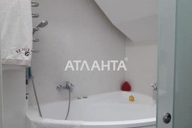 Многокомнатная квартира по адресу ул. Большая арнаутская (площадь 102 м²) - Atlanta.ua - фото 36