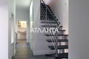 Многокомнатная квартира по адресу ул. Большая арнаутская (площадь 102 м²) - Atlanta.ua - фото 38