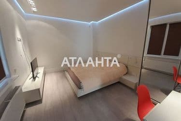 Многокомнатная квартира по адресу ул. Большая арнаутская (площадь 102 м²) - Atlanta.ua - фото 41