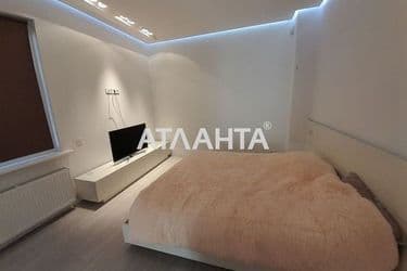 Многокомнатная квартира по адресу ул. Большая арнаутская (площадь 102 м²) - Atlanta.ua - фото 42