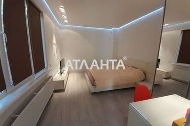 Многокомнатная квартира по адресу ул. Большая арнаутская (площадь 102 м²) - Atlanta.ua - фото 43