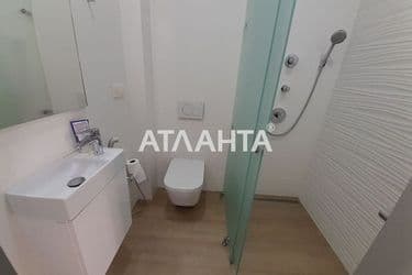 Многокомнатная квартира по адресу ул. Большая арнаутская (площадь 102 м²) - Atlanta.ua - фото 45