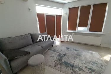 Многокомнатная квартира по адресу ул. Большая арнаутская (площадь 102 м²) - Atlanta.ua - фото 46