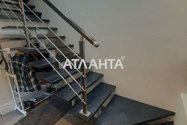 Многокомнатная квартира по адресу ул. Большая арнаутская (площадь 102 м²) - Atlanta.ua - фото 47