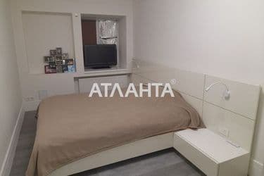 Многокомнатная квартира по адресу ул. Большая арнаутская (площадь 102 м²) - Atlanta.ua - фото 48