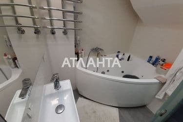 Многокомнатная квартира по адресу ул. Большая арнаутская (площадь 102 м²) - Atlanta.ua - фото 53