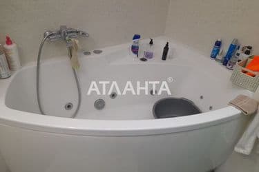 Многокомнатная квартира по адресу ул. Большая арнаутская (площадь 102 м²) - Atlanta.ua - фото 54