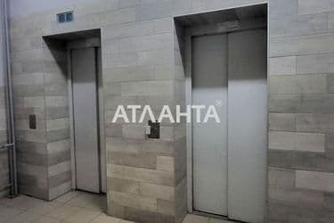 2-кімнатна квартира за адресою вул. Педагогічна (площа 89 м²) - Atlanta.ua - фото 34