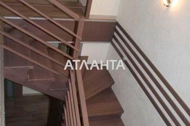 3-rooms apartment apartment by the address st. Protsenko (area 102 m²) - Atlanta.ua - photo 30