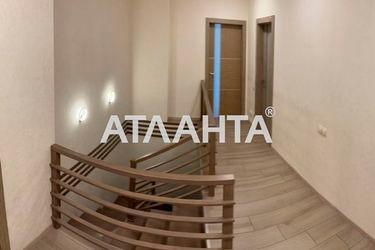 3-rooms apartment apartment by the address st. Protsenko (area 102 m²) - Atlanta.ua - photo 32