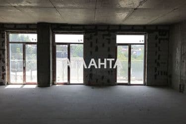 2-комнатная квартира по адресу Ванный пер. (площадь 74,5 м²) - Atlanta.ua - фото 10
