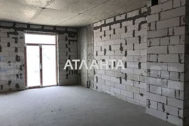 2-комнатная квартира по адресу Ванный пер. (площадь 74,5 м²) - Atlanta.ua - фото 13