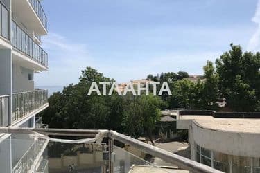 2-комнатная квартира по адресу Ванный пер. (площадь 74,5 м²) - Atlanta.ua - фото 9