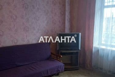 2-rooms apartment apartment by the address st. Primorskaya Suvorova (area 48 m²) - Atlanta.ua - photo 10