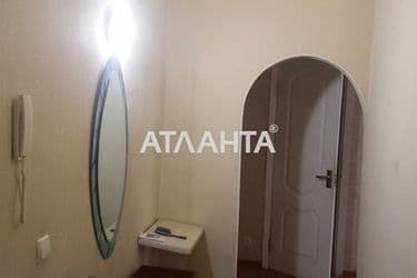 2-rooms apartment apartment by the address st. Primorskaya Suvorova (area 48 m²) - Atlanta.ua - photo 15