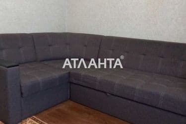 2-rooms apartment apartment by the address st. Primorskaya Suvorova (area 48 m²) - Atlanta.ua - photo 11