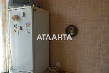 2-rooms apartment apartment by the address st. Primorskaya Suvorova (area 48 m²) - Atlanta.ua - photo 12