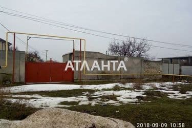 House (area 50 m²) - Atlanta.ua - photo 6
