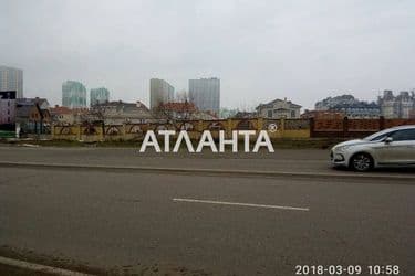 House (area 50 m²) - Atlanta.ua - photo 8