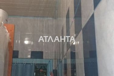 2-rooms apartment apartment by the address st. Primorskaya Suvorova (area 38,8 m²) - Atlanta.ua - photo 8