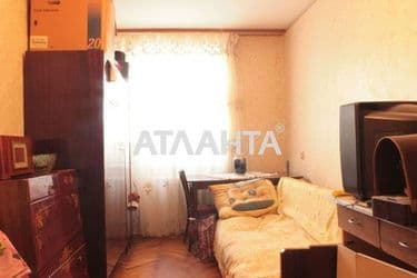 3-rooms apartment apartment by the address st. Srednefontanskiy per (area 58 m²) - Atlanta.ua - photo 18